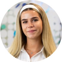 Eugénie Suffys Email