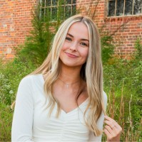 Victory Junction Employee Abby Sugg's profile photo