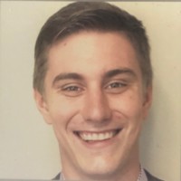 Meridian Electrical Sales Employee Ryan Buckel's profile photo