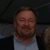 Addictive Desert Designs Employee Steve Bornowski's profile photo