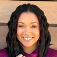 Cal Farley's Boys Ranch Employee Shyla Miller's profile photo