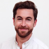 Source Ventures Employee Victor Mertz's profile photo