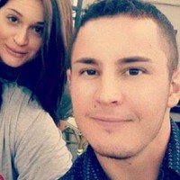 DWIRE EARTHMOVING LLC Employee Kyle Tapia's profile photo