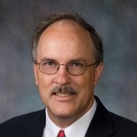 Merle Bingham Jr Email & Phone Number