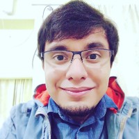 Benjamín Gutiérrez Email
