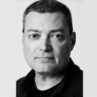 Alan Marco Email & Phone Number
