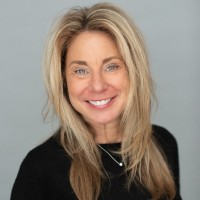 Eurofins BioDiagnostics Inc. Employee Jomarie Oberlin's profile photo