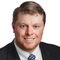First United Bank Texas Employee Brayden Ruthart's profile photo