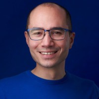 Rogier Kauw-A-Tjoe Email & Phone Number