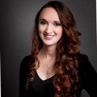 Amber Sullivan