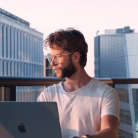 Scott Millard Email