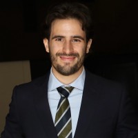 Leonardo Mandruzzato's profile photo