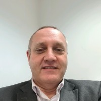 TRUST FORD LTD Employee Steve Lcgi's profile photo