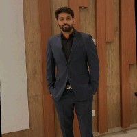 HighGate Employee Hammas Hassan's profile photo