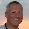 Kimco Distributing Employee Tom Baitz's profile photo
