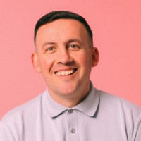 PROPER SNACKS Employee Alan White's profile photo