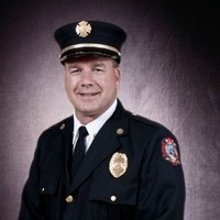 Tony Schutter Email & Phone Number
