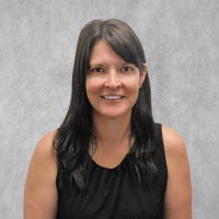 Jodee Kincaid Email & Phone Number