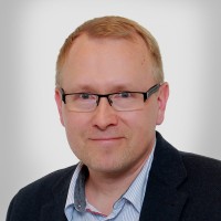 Toni Seppänen Email & Phone Number