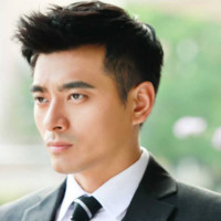 光宏 李 Email