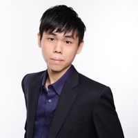 Kok Teo's profile photo