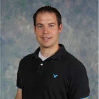 John Sabin Email & Phone Number