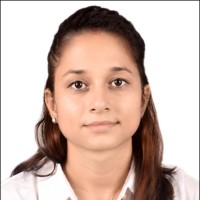 Smita Kumar Email