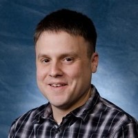 Jeff Marino Email & Phone Number