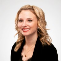 Michelle Howe Email & Phone Number