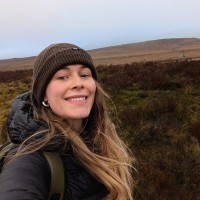 Plantlife Employee Bethany Webb's profile photo