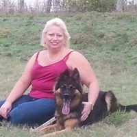 Wende Patterson Email & Phone Number