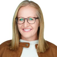 First Independence Bank Employee Lori Lynn's profile photo