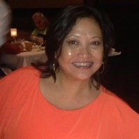 Imc Consulting Engineers Inc Employee Kathleen Hartmann's profile photo