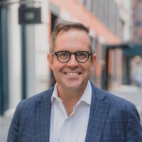 Frequence Employee Ryan Adams's profile photo