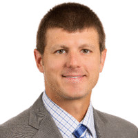 Tim Gauer Email & Phone Number