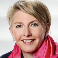 Claudia Wüest Email