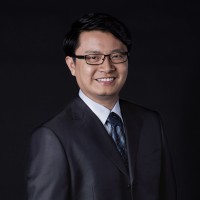 William Guo Email