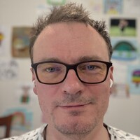 David Kellam Email & Phone Number