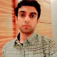 Mastoura Contracting Company Ltd Employee Engr Amjad's profile photo