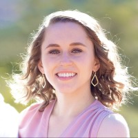 Aequitas Solutions Employee Shannon Raines's profile photo