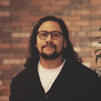 Joseph Armstrong Email & Phone Number