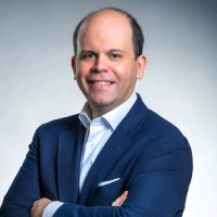 David Sanchez's profile photo