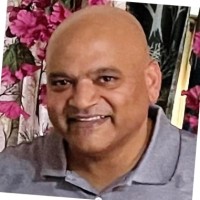 Plasma-Therm Employee John Jacob's profile photo