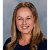 Kristie Kender Email & Phone Number