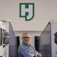 Hinojosa Group Employee Jacques Cugnon's profile photo