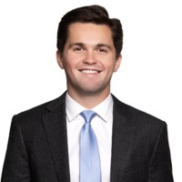 Alex Krause Email & Phone Number