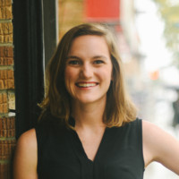Sara Miller Email & Phone Number