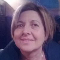 Anna Allievi Email & Phone Number