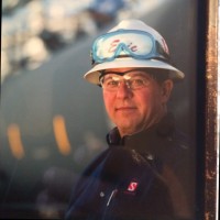Trans-Global Solutions, Inc. Employee Eric Beninati's profile photo