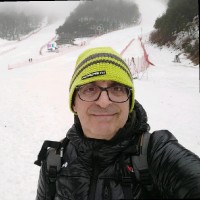 Marcello Gabrielli Email